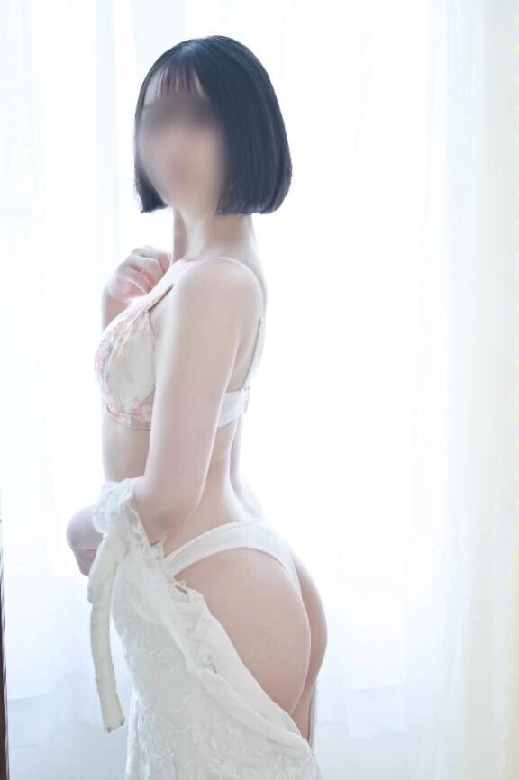 🈳本日ラスト枠20:20頃〜