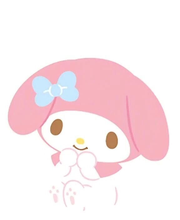 はやく会いたいです