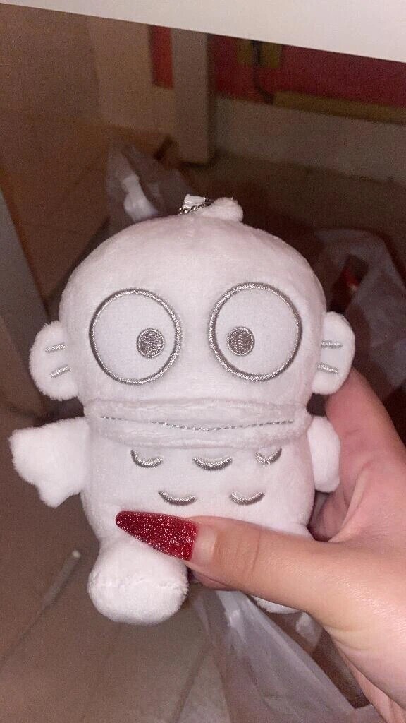 お休みにさせてもらいました(T ^ T)