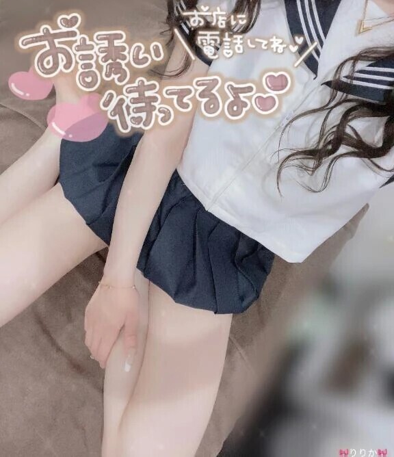 🎀出勤しました🤍🤍