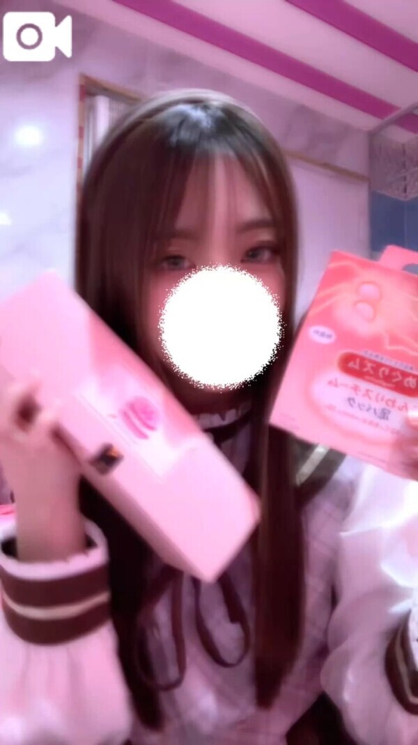 11/2💖本指名Aさん🌷特別な写真付き📷💖190分♡