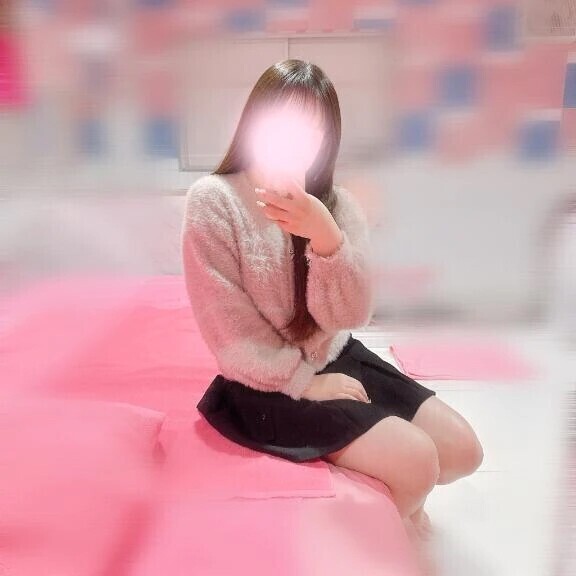 あした！半年ぶりにいます🎀