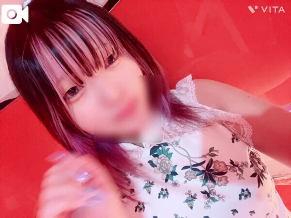 【お礼写メ日記】くまちゃんへ