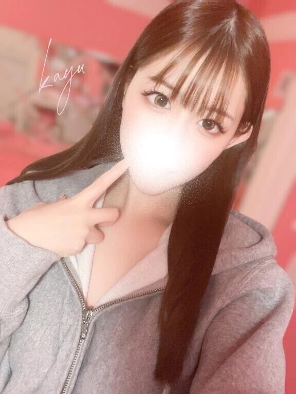 ちょっきん✂️