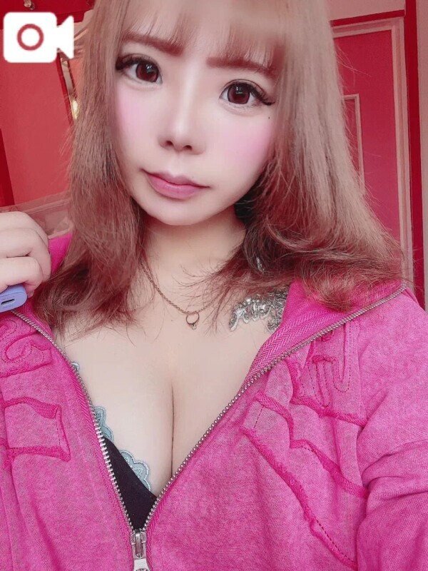 🌷残り2枠めう🌷