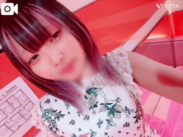 【お礼写メ日記】ひろくんへ