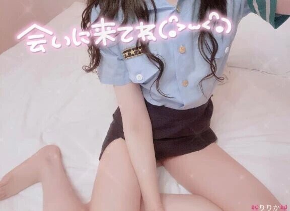 🎀お仕事終わりに💖💖