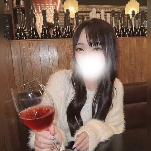 💌いつも楽しい時間をありがとう︎💕︎