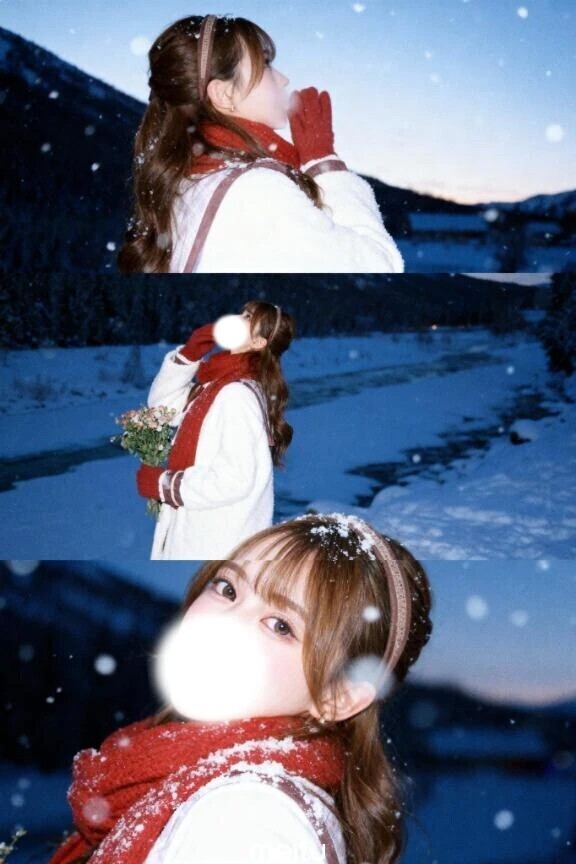 地方予選お疲れ様🥺🫶🏻💗ご協力ありがとうございました‼️