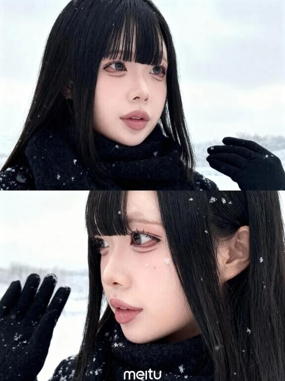 今月たくさんいるよ💕