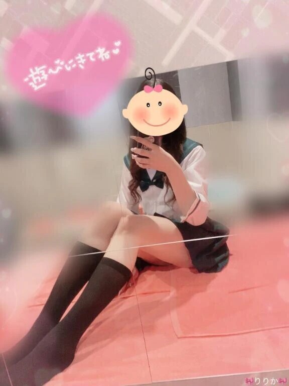 🎀明日最終日❣️❣️