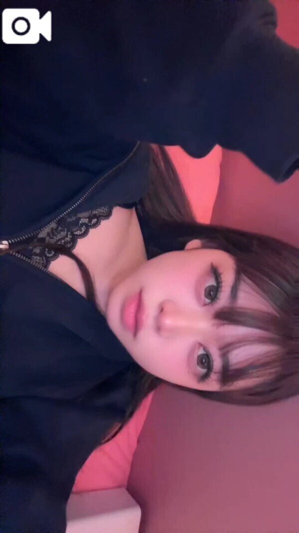 💉💗えろナースの虜になーれっ💗💉