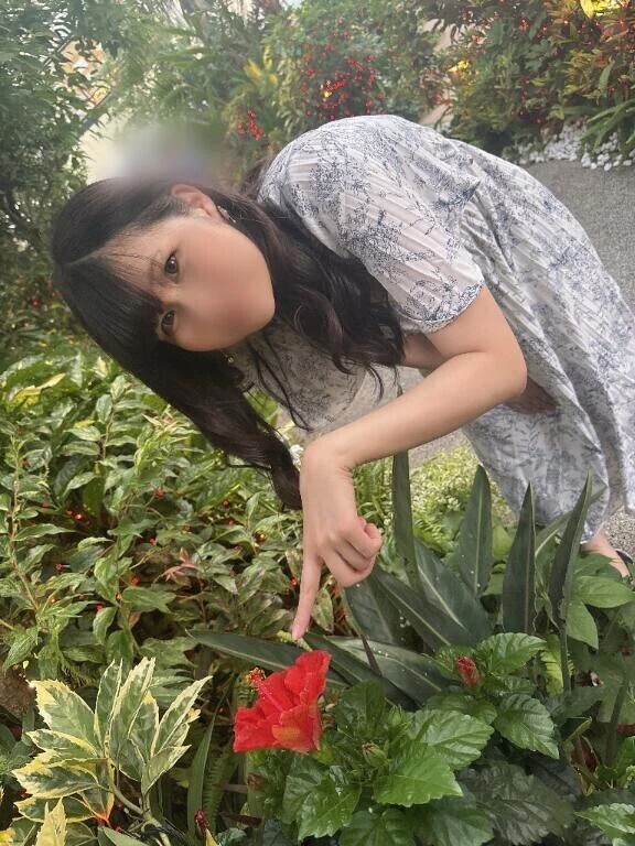 💙ちょうどいい💙