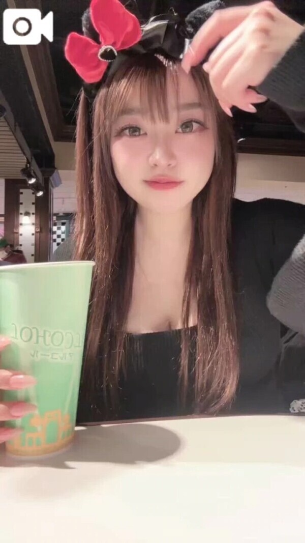 えろナースと秘密の🤫