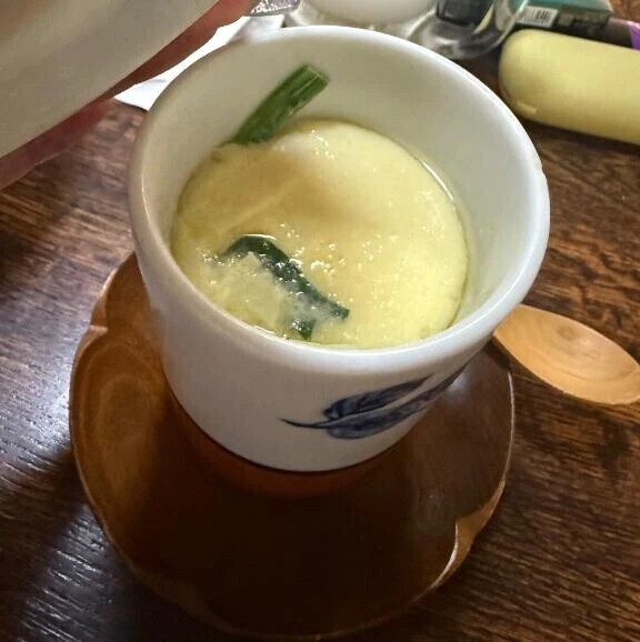 土浦を終えてお知らせ