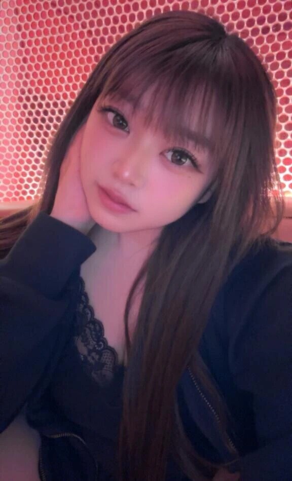 おっす！おらえろナース