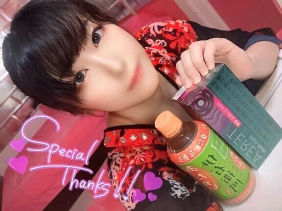 💜9:15～本指名様💜