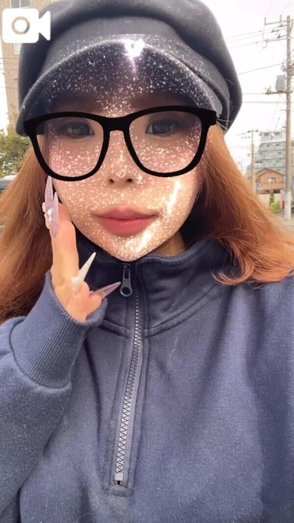 🌷ほん𝓶𝓸𝓷𝓮𝔂ごめんなたい🌷