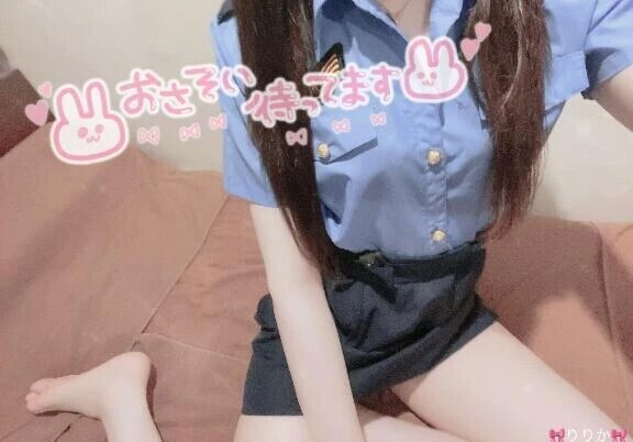 🎀あったまろ🙈💕