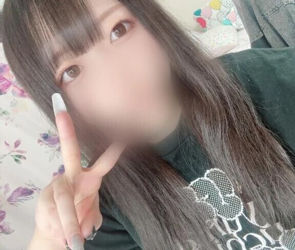 (;˙꒳˙ 三 ˙꒳˙ 三 ˙꒳˙;)