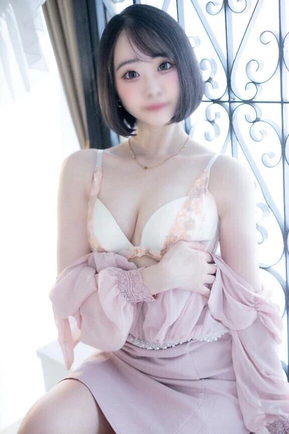 120分vip嬉しすぎた！！