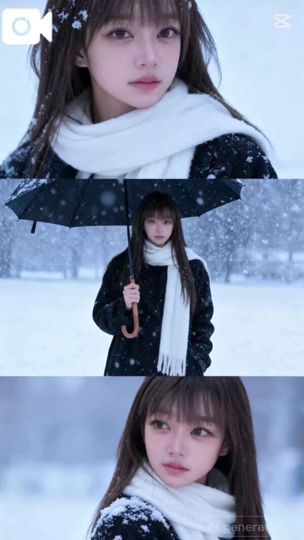 当日予約たくさんお願いいたします🙇