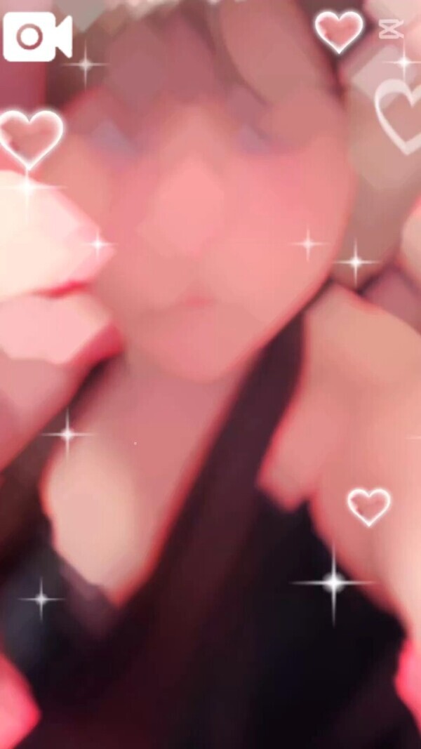 エロナースの虜になって///