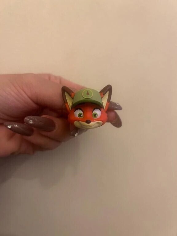 おひさっ❤️‍🔥