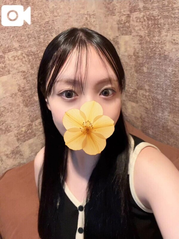 ドM大歓迎🤲🤲