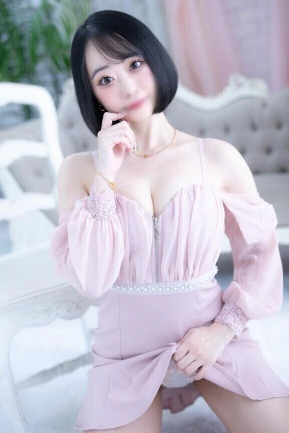 久々にイケてよかった🍼