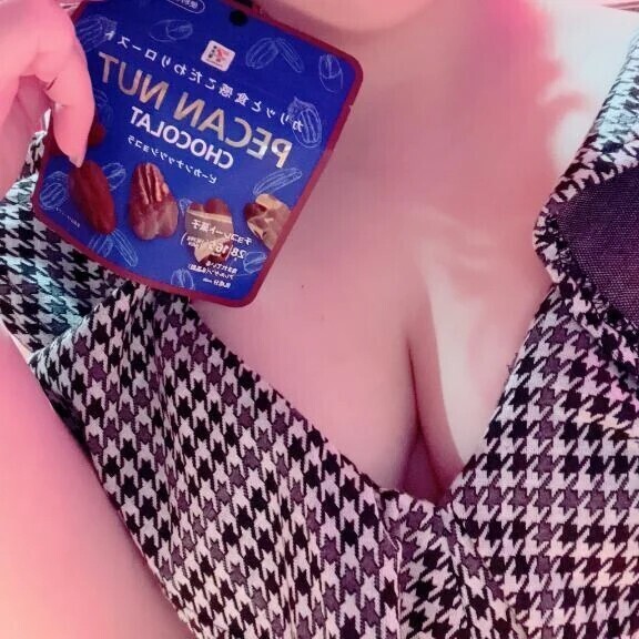 また会えたね💓