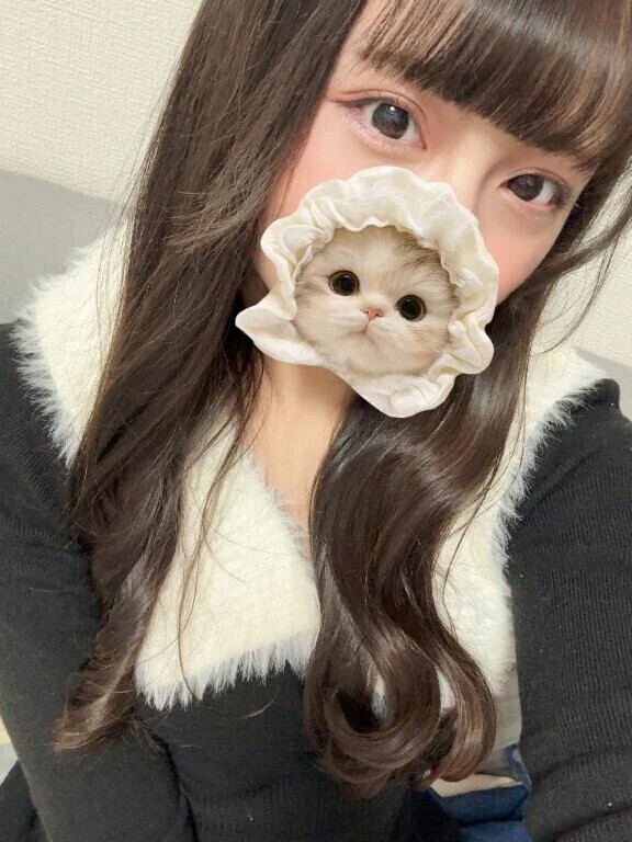 今日からよろぴくみん