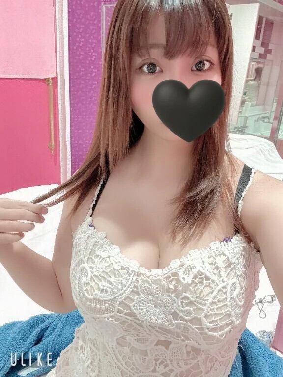 もうよくわからない⊂((・x・))⊃