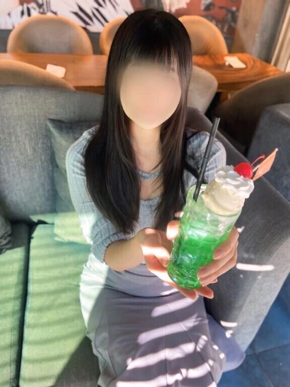 💙カフェタイム💙