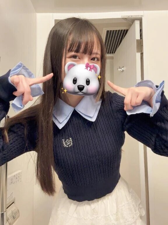 決め手のひとつ