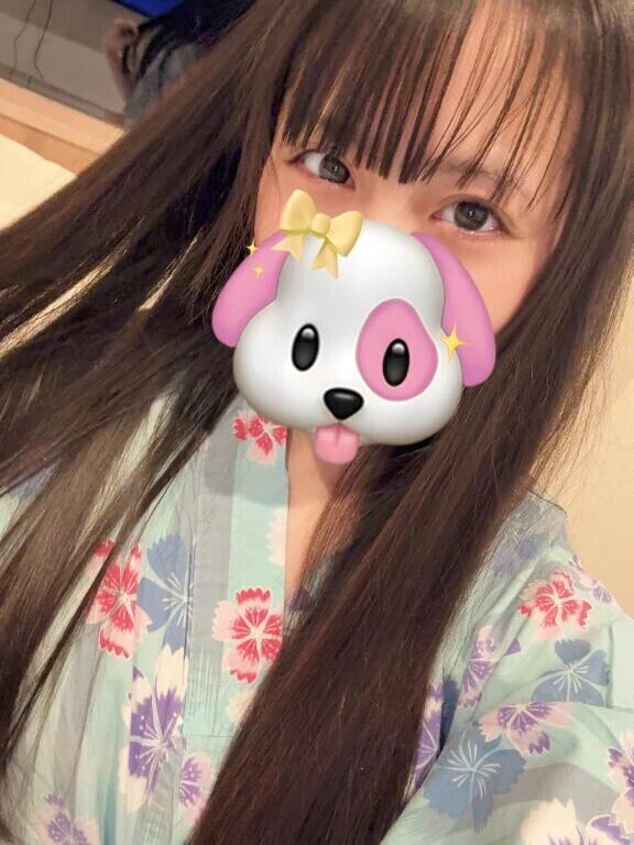 最近のお休み⭐️