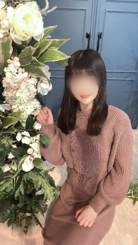 💙いよいよ明日💙