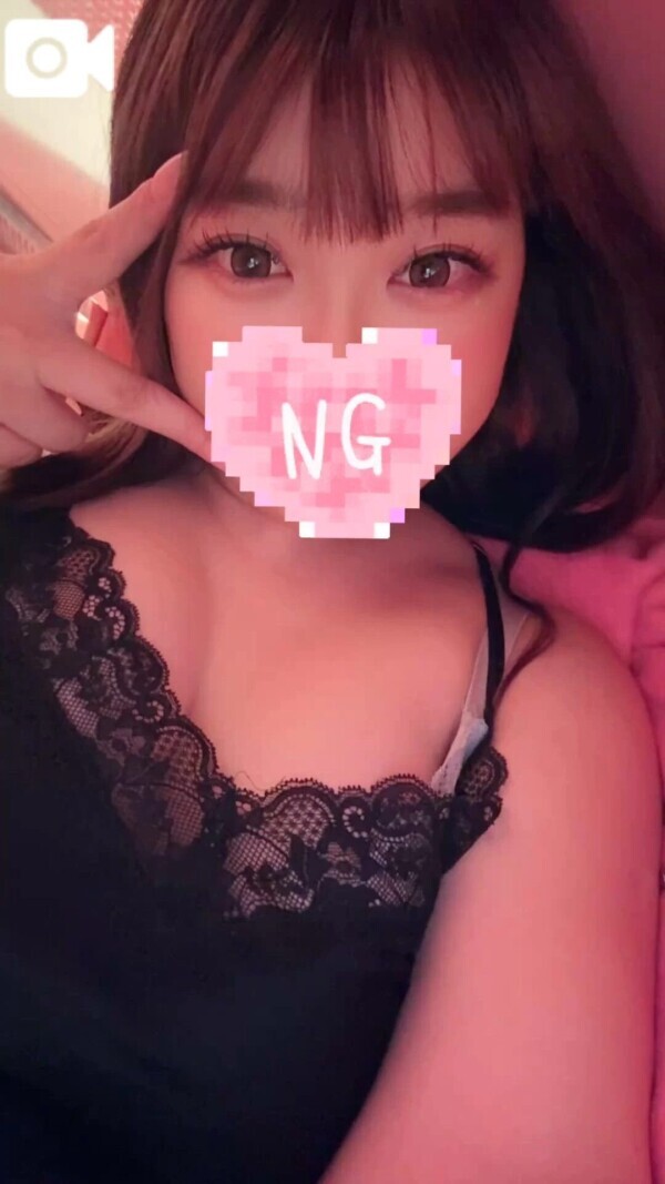 神様みたいなお客様👼