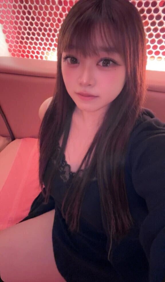 どエロナースを求めてドピュっっ💦