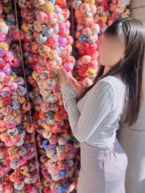 💙ちょっと天然？💙