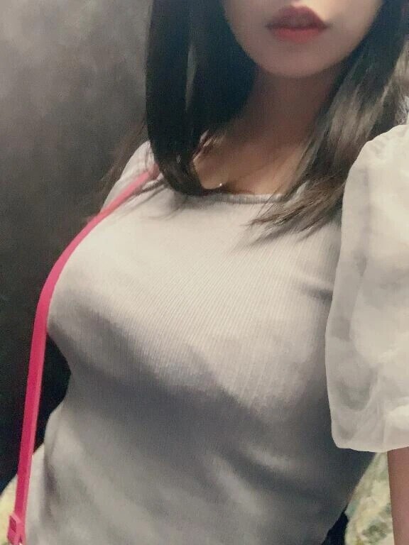 え？えっ？！ありがとうございます！🔥