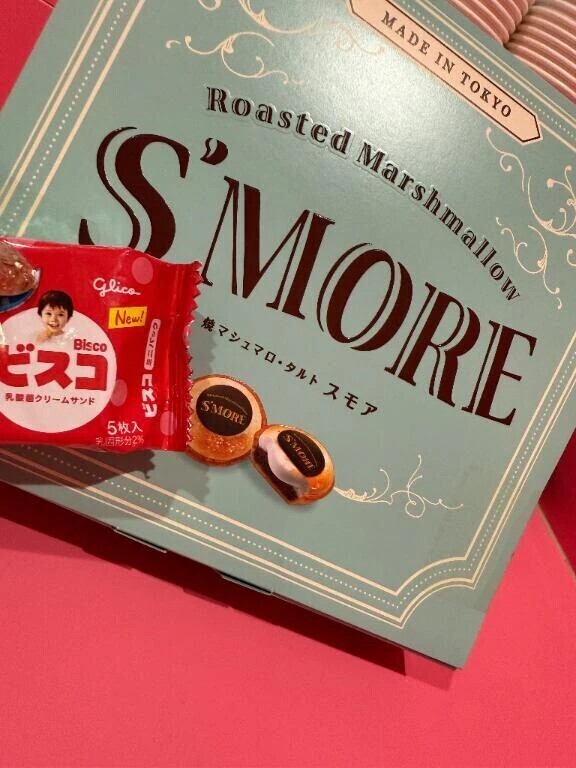 終わりましたーーーー！