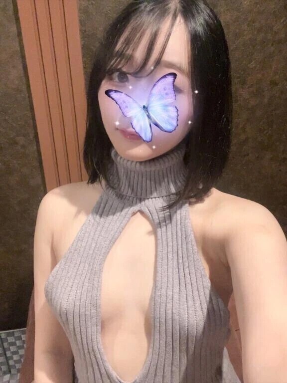 朝から悲惨すぎた🥺