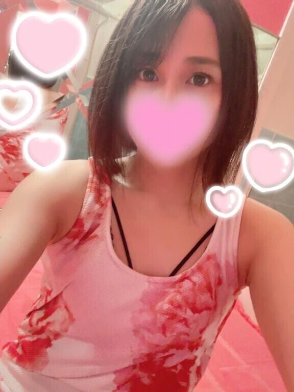 未知の世界を💓