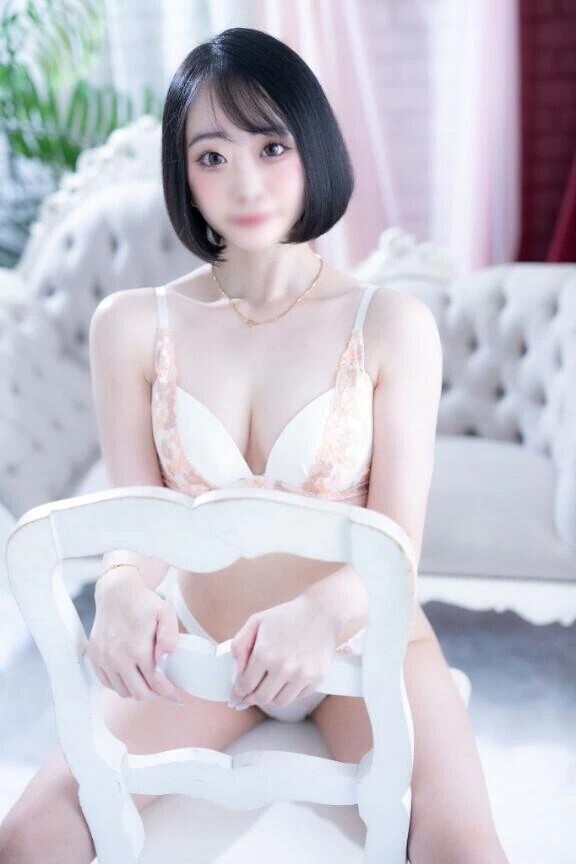 たくさんしようね！