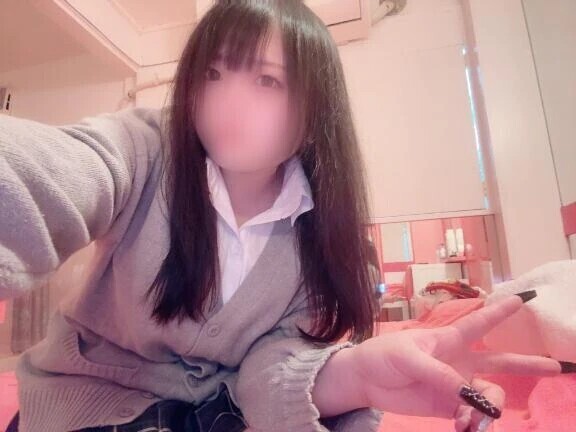 ｵﾇﾇﾒ( ☝🏻'ω' )☝🏻