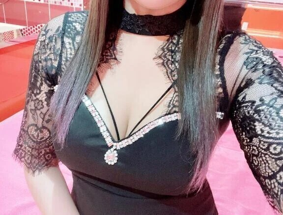 今日から😆ᩚ🙌🏻