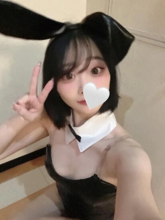 トーク炸裂ニキ😂