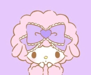 ꕤ︎︎ありがとꕤ︎︎