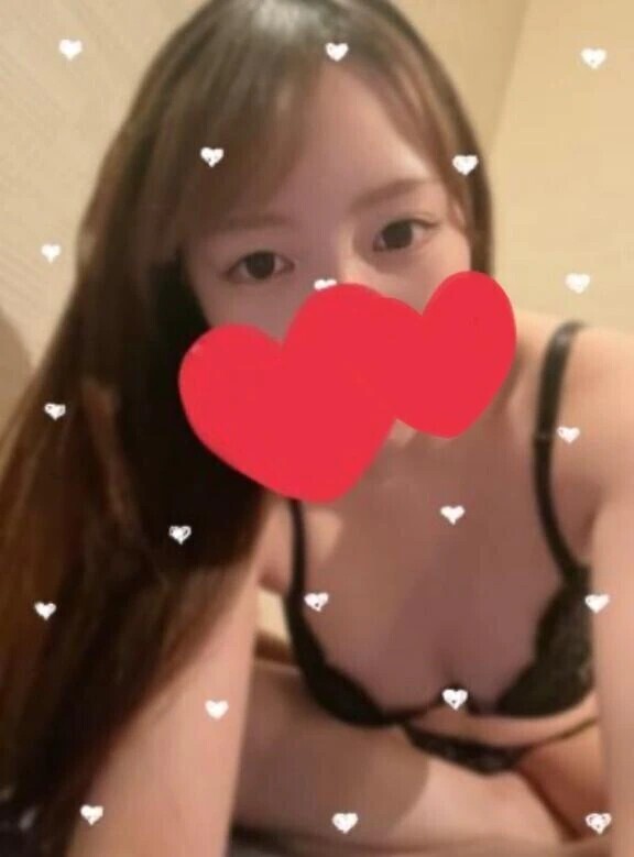 ぬきぬき🫡🫡